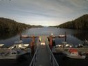 ./images/calvert/dock/20150508/dock20150508_181004.jpg
