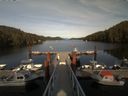 ./images/calvert/dock/20150508/dock20150508_181504.jpg