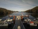 ./images/calvert/dock/20150508/dock20150508_182002.jpg