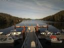 ./images/calvert/dock/20150508/dock20150508_182504.jpg