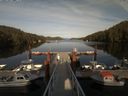 ./images/calvert/dock/20150508/dock20150508_183003.jpg