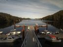 ./images/calvert/dock/20150508/dock20150508_183503.jpg