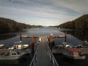 ./images/calvert/dock/20150508/dock20150508_184004.jpg