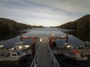 ./images/calvert/dock/20150508/dock20150508_184502.jpg