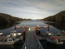 ./images/calvert/dock/20150508/dock20150508_185004.jpg