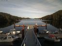 ./images/calvert/dock/20150508/dock20150508_185504.jpg