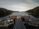 ./images/calvert/dock/20150508/dock20150508_190002.jpg
