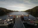 ./images/calvert/dock/20150508/dock20150508_190504.jpg