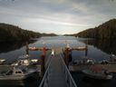 ./images/calvert/dock/20150508/dock20150508_191001.jpg