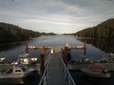 ./images/calvert/dock/20150508/dock20150508_191503.jpg