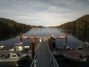 ./images/calvert/dock/20150508/dock20150508_192004.jpg