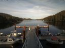./images/calvert/dock/20150508/dock20150508_192504.jpg