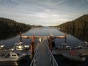 ./images/calvert/dock/20150508/dock20150508_193004.jpg