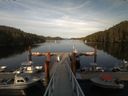 ./images/calvert/dock/20150508/dock20150508_193502.jpg