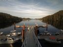 ./images/calvert/dock/20150508/dock20150508_194002.jpg