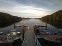 ./images/calvert/dock/20150508/dock20150508_194502.jpg