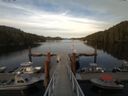 ./images/calvert/dock/20150508/dock20150508_195004.jpg