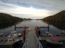./images/calvert/dock/20150508/dock20150508_195501.jpg