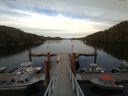 ./images/calvert/dock/20150508/dock20150508_200004.jpg