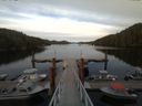 ./images/calvert/dock/20150508/dock20150508_200504.jpg