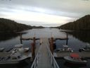 ./images/calvert/dock/20150508/dock20150508_201004.jpg
