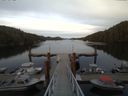 ./images/calvert/dock/20150508/dock20150508_201502.jpg