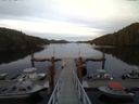./images/calvert/dock/20150508/dock20150508_202004.jpg