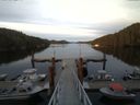 ./images/calvert/dock/20150508/dock20150508_202502.jpg