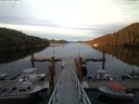 ./images/calvert/dock/20150508/dock20150508_203002.jpg