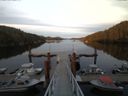 ./images/calvert/dock/20150508/dock20150508_203501.jpg