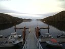 ./images/calvert/dock/20150508/dock20150508_204001.jpg