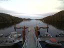 ./images/calvert/dock/20150508/dock20150508_204501.jpg