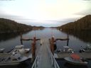./images/calvert/dock/20150508/dock20150508_205004.jpg