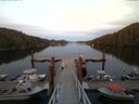./images/calvert/dock/20150508/dock20150508_205504.jpg