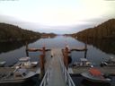 ./images/calvert/dock/20150508/dock20150508_210002.jpg