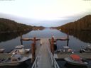 ./images/calvert/dock/20150508/dock20150508_210502.jpg