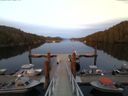 ./images/calvert/dock/20150508/dock20150508_211004.jpg