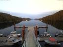 ./images/calvert/dock/20150508/dock20150508_211503.jpg