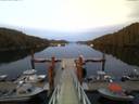 ./images/calvert/dock/20150508/dock20150508_212001.jpg