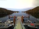 ./images/calvert/dock/20150508/dock20150508_212501.jpg