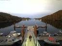 ./images/calvert/dock/20150508/dock20150508_213001.jpg