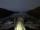 ./images/calvert/dock/20150508/dock20150508_214502.jpg