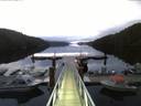 ./images/calvert/dock/20150509/dock20150509_052503.jpg
