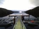 ./images/calvert/dock/20150509/dock20150509_053004.jpg