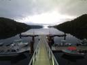 ./images/calvert/dock/20150509/dock20150509_053501.jpg