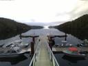./images/calvert/dock/20150509/dock20150509_054002.jpg