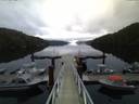 ./images/calvert/dock/20150509/dock20150509_054502.jpg