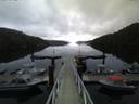 ./images/calvert/dock/20150509/dock20150509_055002.jpg