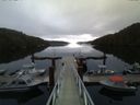 ./images/calvert/dock/20150509/dock20150509_055504.jpg