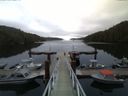 ./images/calvert/dock/20150509/dock20150509_060002.jpg